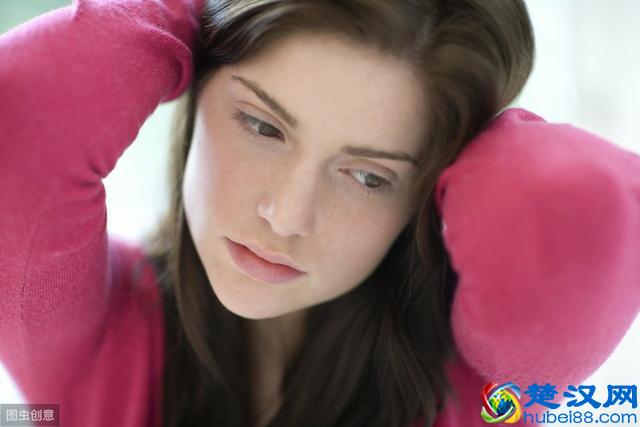 什么生意好做？未来的8大生意及创业4个的方向