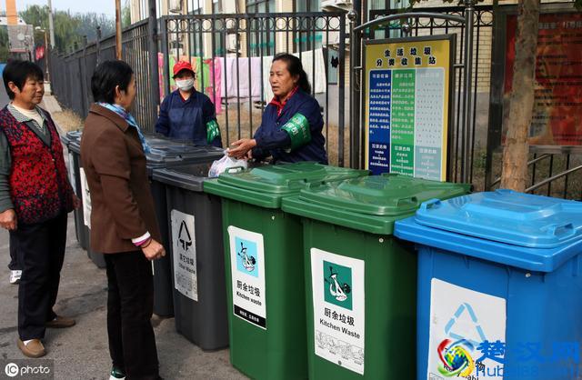 什么生意好做？未来的8大生意及创业4个的方向