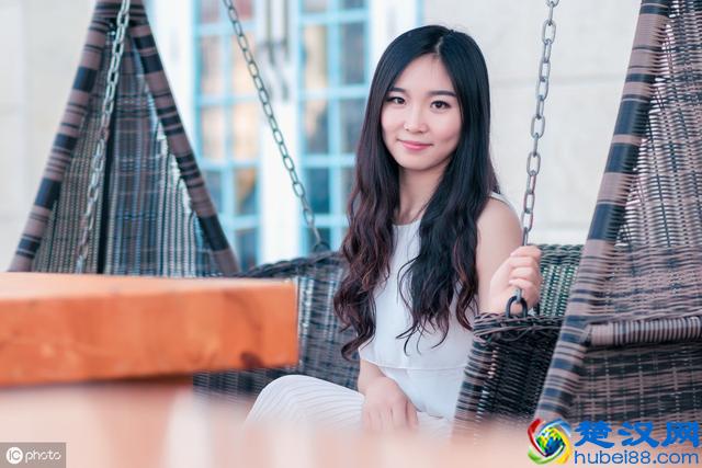 什么生意好做？未来的8大生意及创业4个的方向