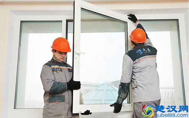 这几个乡镇农村生意门路，月入过万不是梦