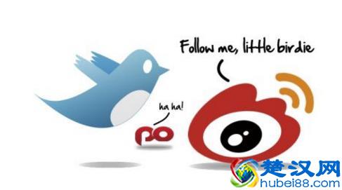 如何增加新浪微博粉丝数