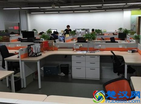 域名投资也能赚钱，另辟蹊径的他身家已过千万