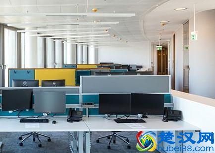 域名投资也能赚钱，另辟蹊径的他身家已过千万