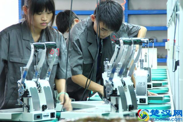 工厂经营风险篇：吃掉工厂利润的6大黑洞（实用干货）