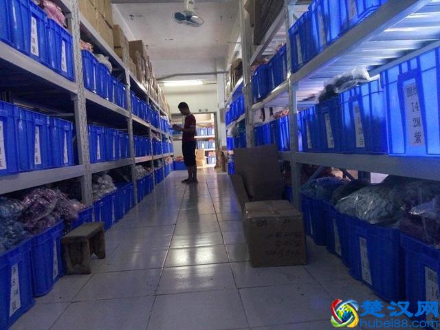 工厂经营风险篇：吃掉工厂利润的6大黑洞（实用干货）