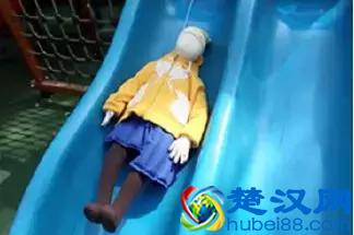 宝宝秋季穿衣实用指南，不仅科学还能省下不少钱