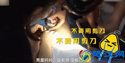 宝宝秋季穿衣实用指南，不仅科学还能省下不少钱