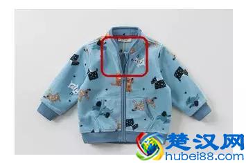 宝宝秋季穿衣实用指南，不仅科学还能省下不少钱