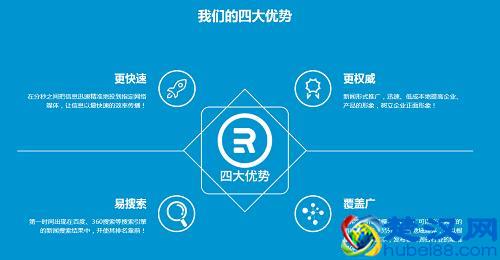 软盟：这些新闻稿的写作技巧你都GET了吗？