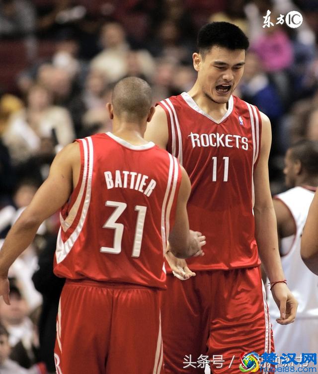 退出江湖的第四种方式