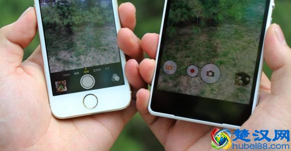 国产手机发展不错，但现在想趁降价买一部苹果手机，合适吗！