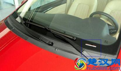 车架号是什么意思？车架号在哪里看？