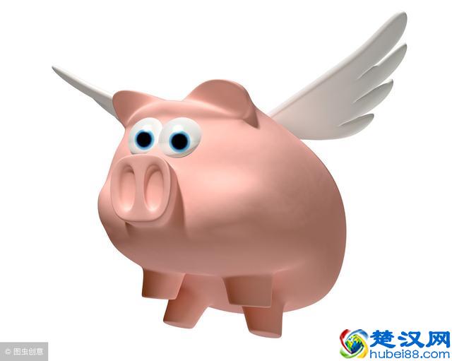 计数单位最大只知道亿？也许更大的计数单位能让你笑出声。