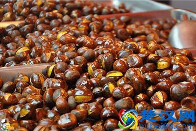 学校门口卖什么小吃好