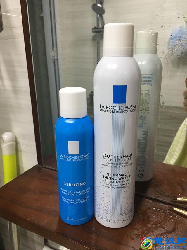 保湿喷雾哪个牌子好？比较好用几款保湿喷雾的优点与缺点