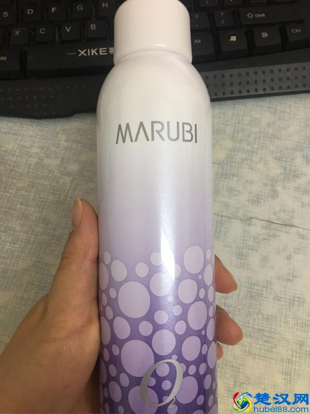 保湿喷雾哪个牌子好？比较好用几款保湿喷雾的优点与缺点