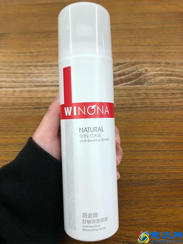 保湿喷雾哪个牌子好？比较好用几款保湿喷雾的优点与缺点