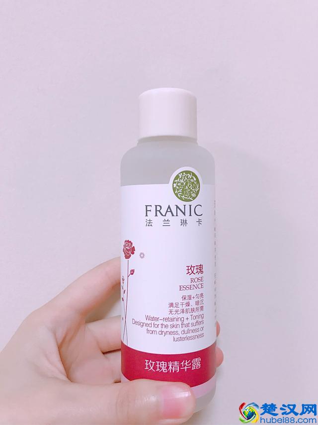 保湿喷雾哪个牌子好？比较好用几款保湿喷雾的优点与缺点