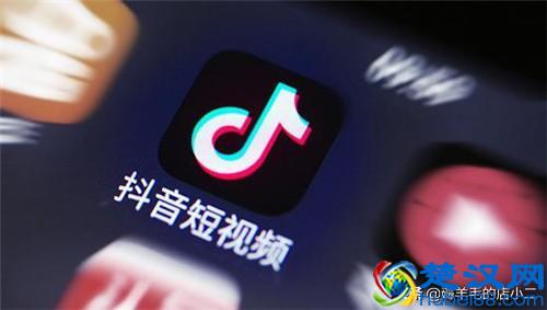 30岁女性可以在家做的网赚