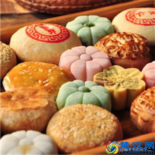 30岁女性可以在家做的网赚