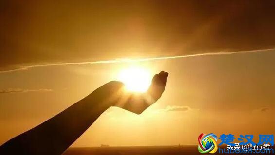 在经济不景气的时候，最好的商机是什么？