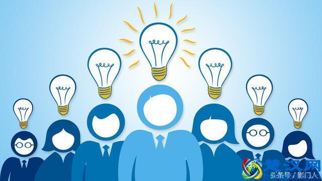 新机场附近做什么生意好呢？