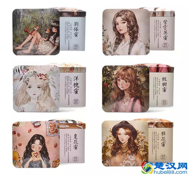 听说你们喝奶茶上瘾了？