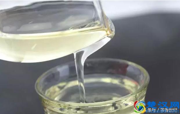 为什么奶茶店大多都在用果糖？