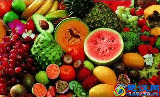 为什么奶茶店大多都在用果糖？