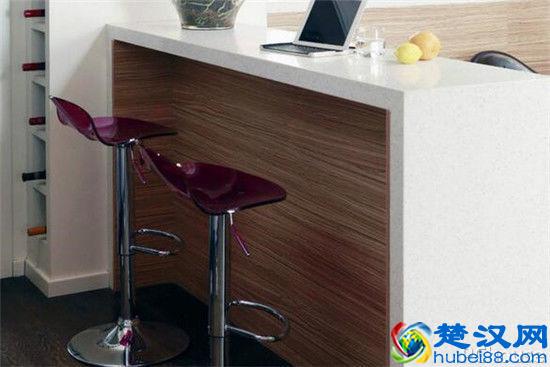 吧台用什么材质，吧台装修注意事项