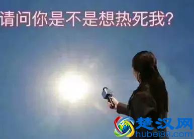 柳州网红奶茶地图！柳州五星这些奶茶店，够你喝一整个夏天了！