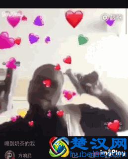 柳州网红奶茶地图！柳州五星这些奶茶店，够你喝一整个夏天了！