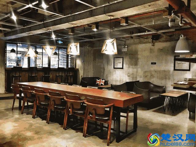 柳州网红奶茶地图！柳州五星这些奶茶店，够你喝一整个夏天了！