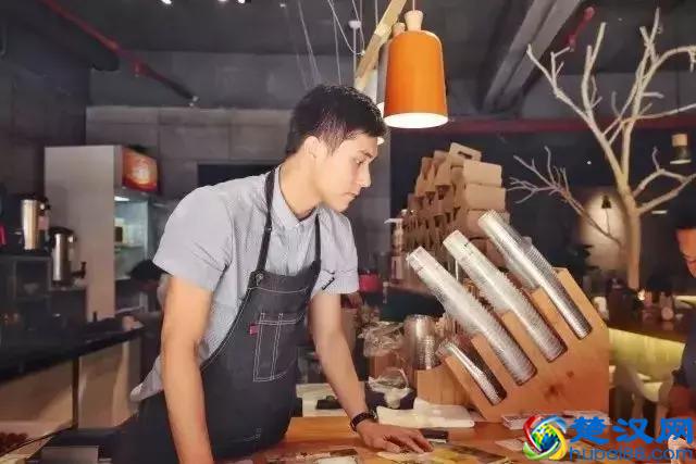 柳州网红奶茶地图！柳州五星这些奶茶店，够你喝一整个夏天了！