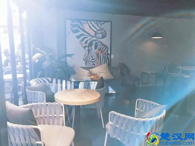 柳州网红奶茶地图！柳州五星这些奶茶店，够你喝一整个夏天了！