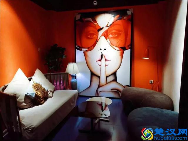 柳州网红奶茶地图！柳州五星这些奶茶店，够你喝一整个夏天了！