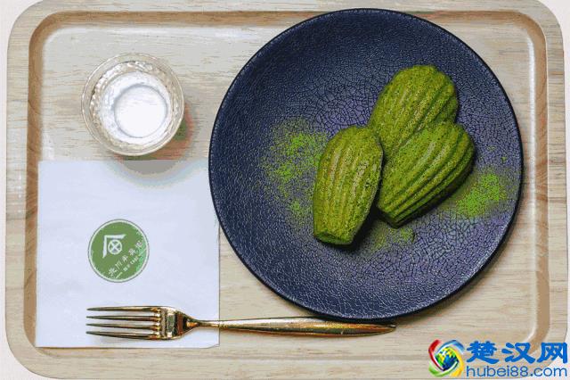 柳州网红奶茶地图！柳州五星这些奶茶店，够你喝一整个夏天了！