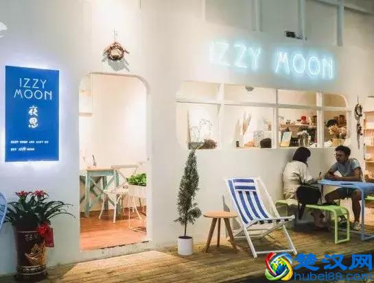 柳州网红奶茶地图！柳州五星这些奶茶店，够你喝一整个夏天了！