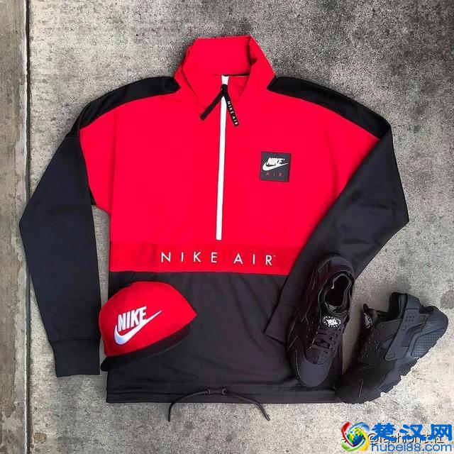 亮色外套，气质甩别人好几条街