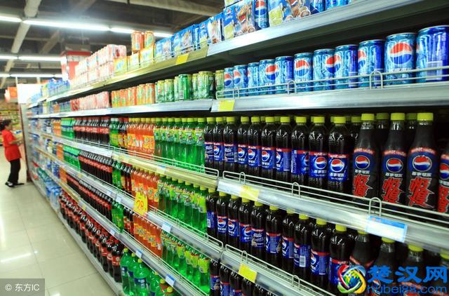 企业市场竞争力分析及分类方法解析