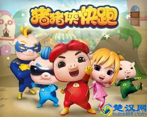 十大微信小程序游戏 不下载你也可以休闲