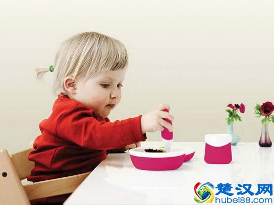 天才的第一步从“模仿”开始