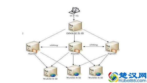 正确设置DNS，轻松提高上网速度！