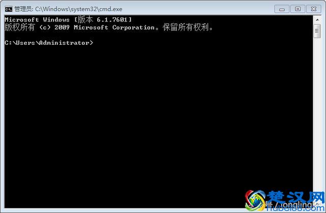 正确设置DNS，轻松提高上网速度！