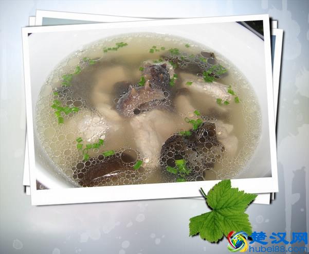 干海参怎么吃，这些方法一定要记住哦