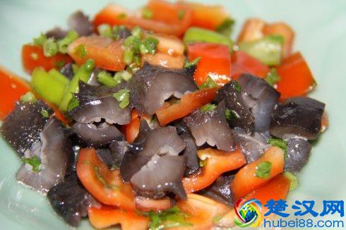 干海参怎么吃，这些方法一定要记住哦