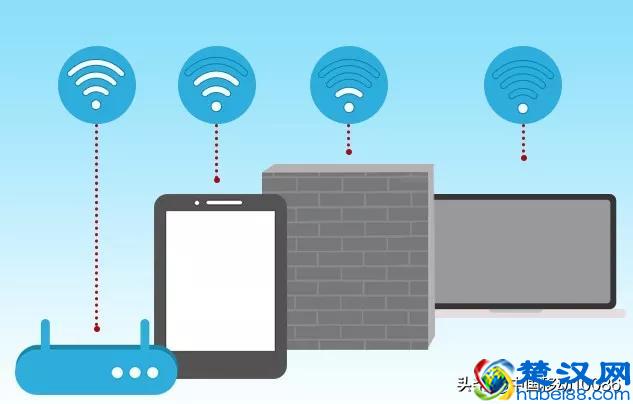 您所拨打的电话暂时无法接通 原来原因在这