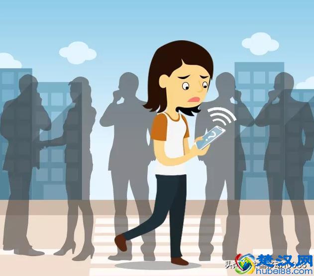 您所拨打的电话暂时无法接通 原来原因在这