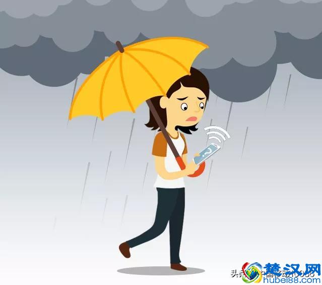 您所拨打的电话暂时无法接通 原来原因在这