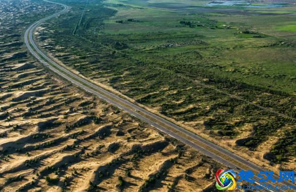 商机来了，42个农村致富项目都给你！